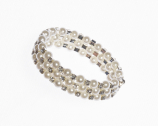 Emmerling Bracelet 66713