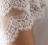 Emmerling Veil 2845