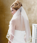 Emmerling Veil 2862