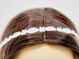 Emmerling Hair Accessory 20274