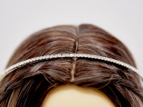Emmerling Hairband 18183