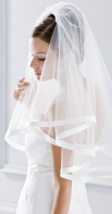 Emmerling Veil 10070