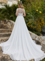 Dreamy by Diane Legrand 82209 Dress